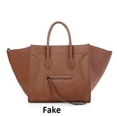 how to spot a fake celine phantom bag|celine phantom bag sale.